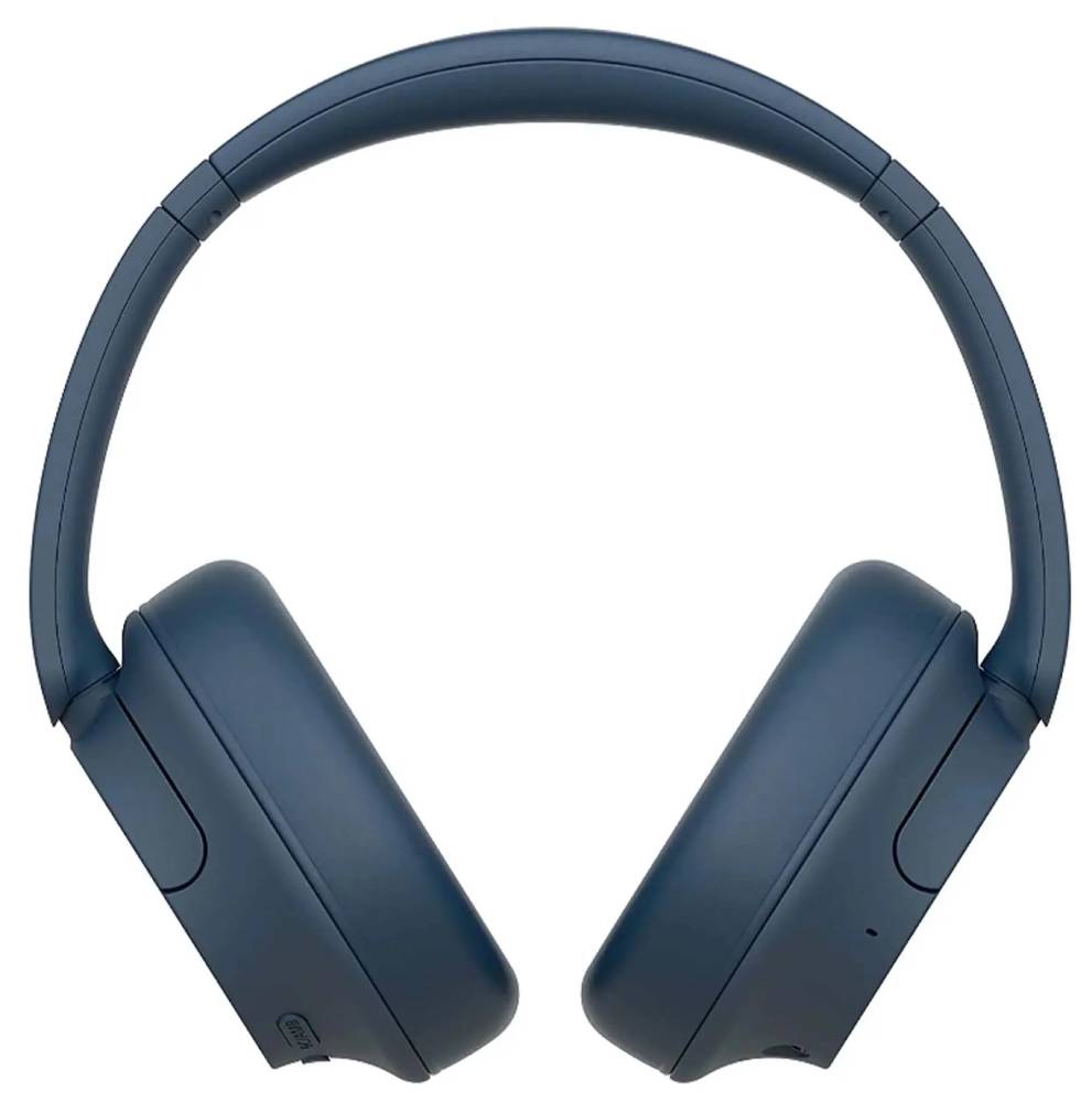 Sony WH-CH720N Синие