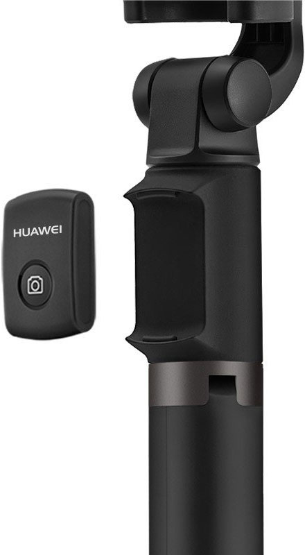HUAWEI AF15 Black