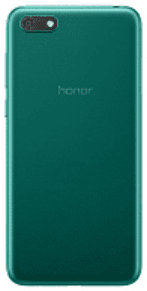 HONOR 7A Prime 2/32Gb Green
