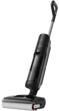 Изображение товара Dreame H12 Dual FlexReach Серый Изображение товара Dreame H12 Dual FlexReach Серый