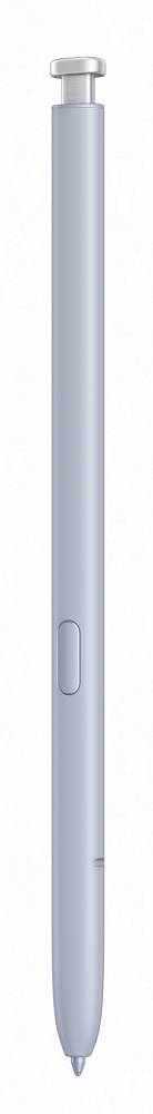 Samsung Galaxy S25 Ultra 12/512 Гб 5G Титановый серебристый (S938)