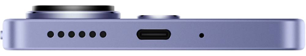 Xiaomi REDMI Note 13 Pro 8/256 Гб Лавандово-фиолетовый