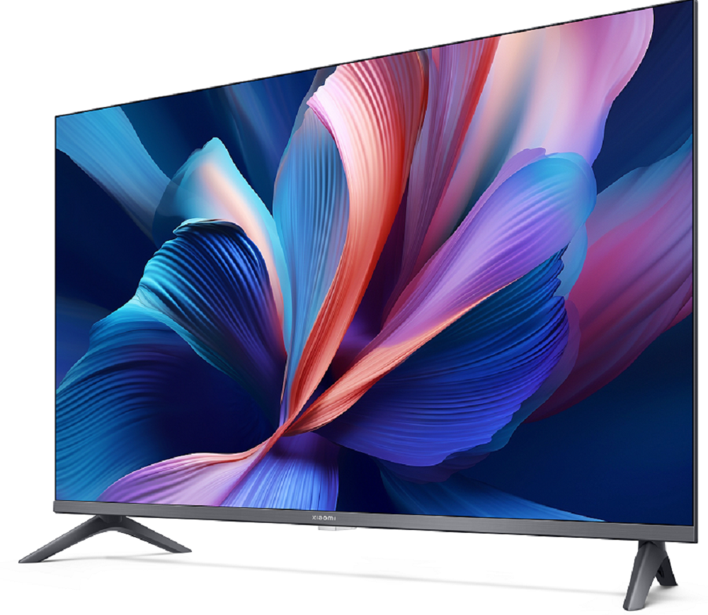 Телевизор Xiaomi TV A PRO 32