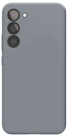 Изображение товара VLP Aster Case MagSafe для Samsung Galaxy S24 Серый