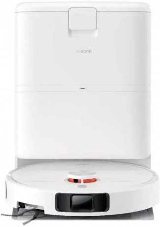Изображение товара Xiaomi Robot Vacuum H50 Pro Белый