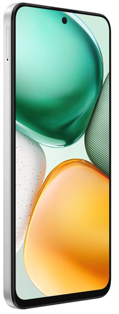 HONOR X7c 8/256Гб LTE Лунный белый