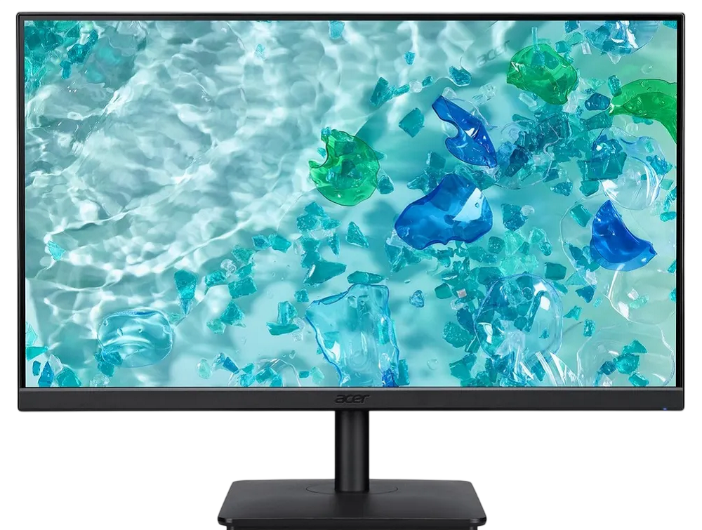 Монитор Acer V247YGbip — фото 1
