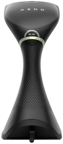 Aeno AGS0003 Черный