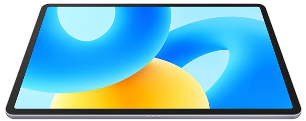 HUAWEI MatePad 11.5" 53013TLW 6/128Гб LTE Серый