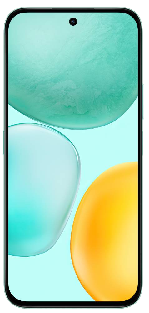 HONOR X6C 6/128 Гб LTE Океанический голубой