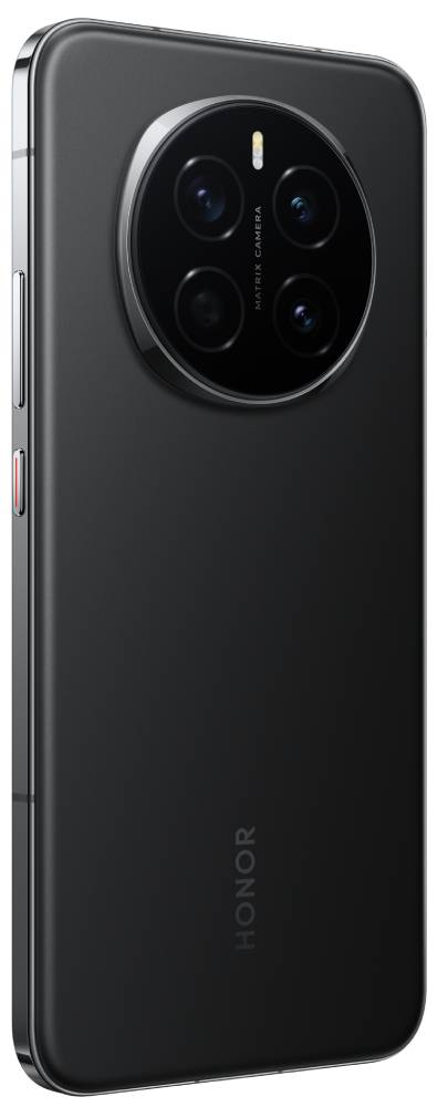 HONOR Magic7 12/256 Гб 5G Черный