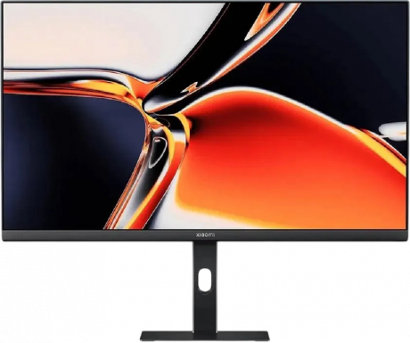 Изображение товара Монитор Xiaomi A27Ui 27" 2026 с HDR и USB-C для работы и развлечений Изображение товара Монитор Xiaomi A27Ui 27" 2026 с HDR и USB-C для работы и развлечений