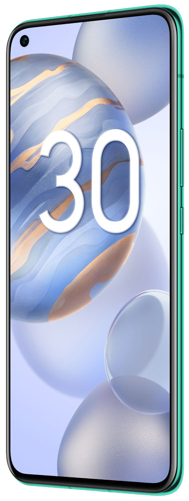 HONOR 30 8/128Gb Emerald Green