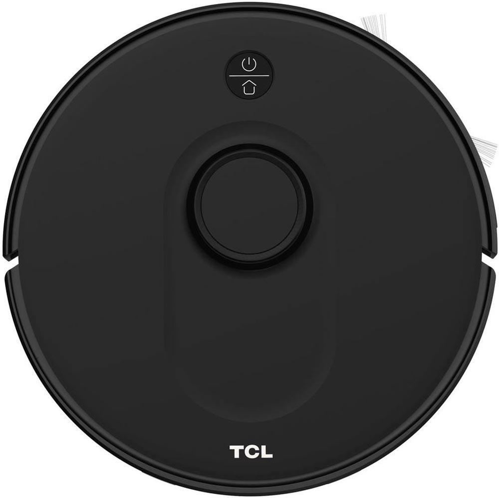 TCL Robot Vacuum Sweeva 6000 Черный