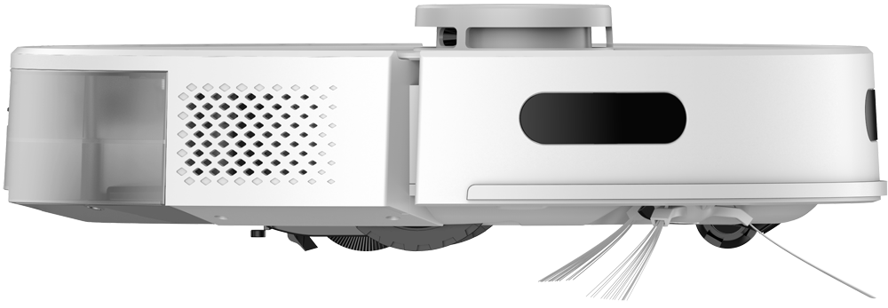 HONOR CHOICE R2 Белый