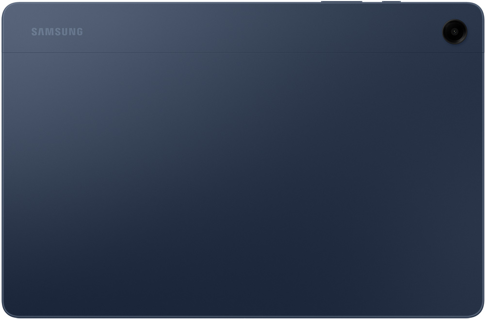 Samsung Galaxy Tab A9+ 8/128GB Wi-Fi Темно-синий