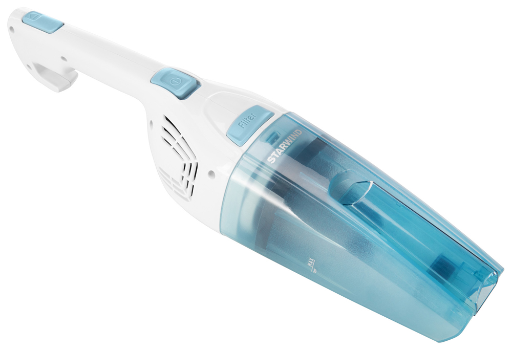 Starwind SCH1650 Белый