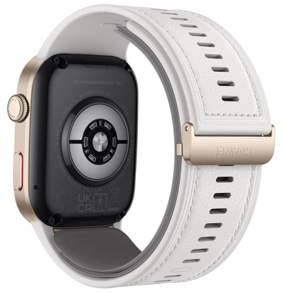 HUAWEI Watch D2 Luca Белые