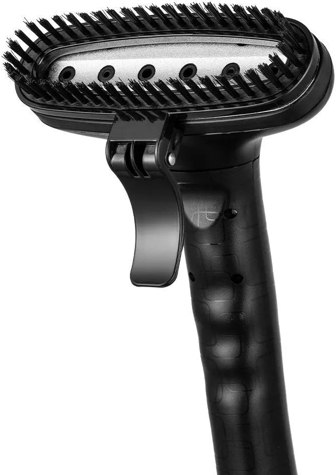 Kitfort КТ-9125 Чёрный