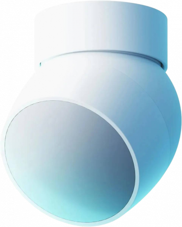 Изображение товара Sber SBDV-00029 Белый