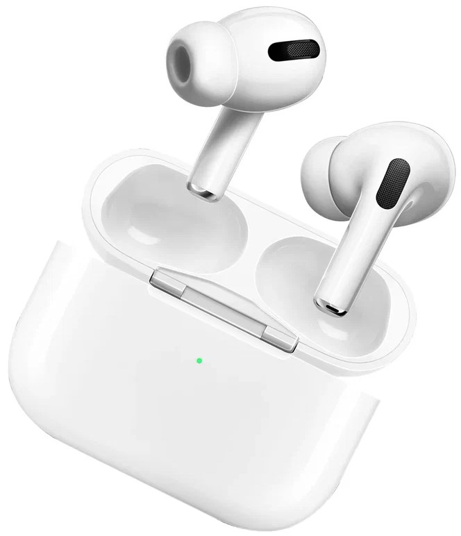 Akai HD-226 Белые