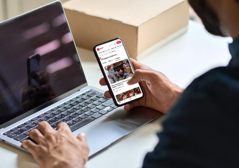 ТОП компактных смартфонов - лучшие телефоны с небольшим экраном