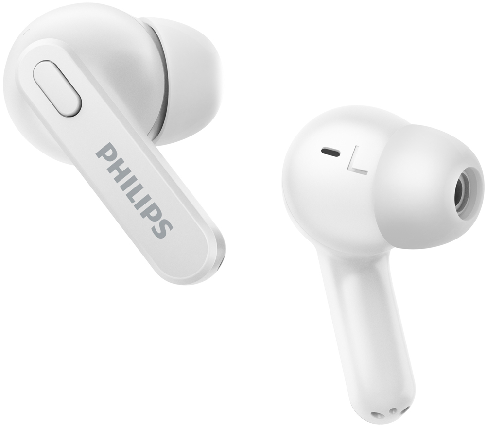 Philips TAT2206 White