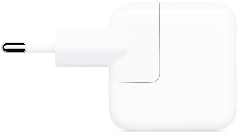Apple USB 12W (MGN03ZM/A)