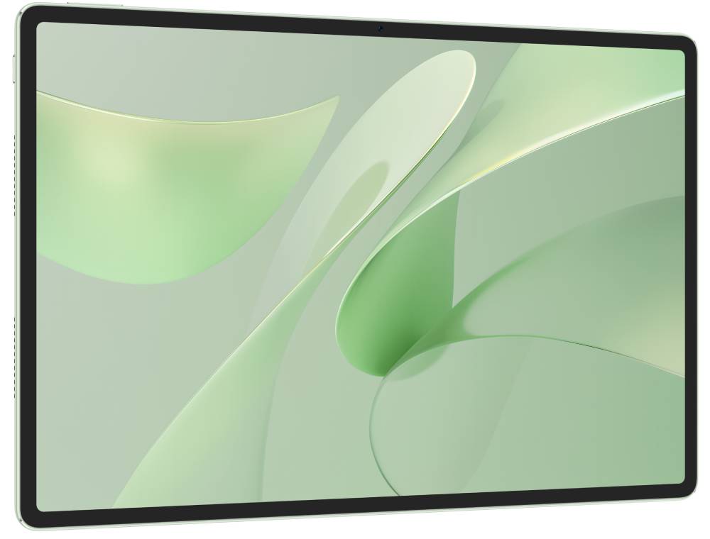 HUAWEI MatePad 12X 12/256 Гб Wi-Fi Зеленый papermatte (53014CVC)