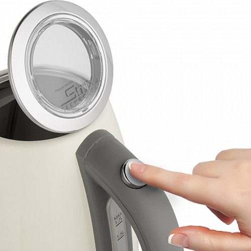 Redmond RK-M179 Бежевый