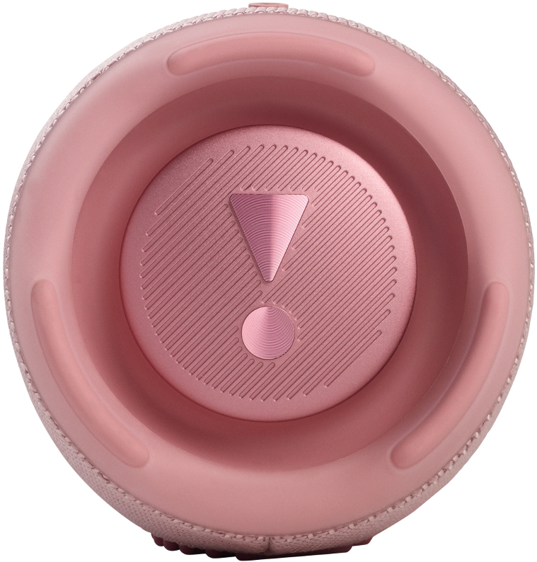JBL Charge 5 Pink