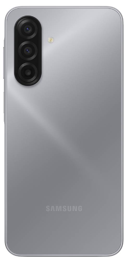 Samsung Galaxy A17 8/256 Гб LTE Dual sim Серый (A175F)