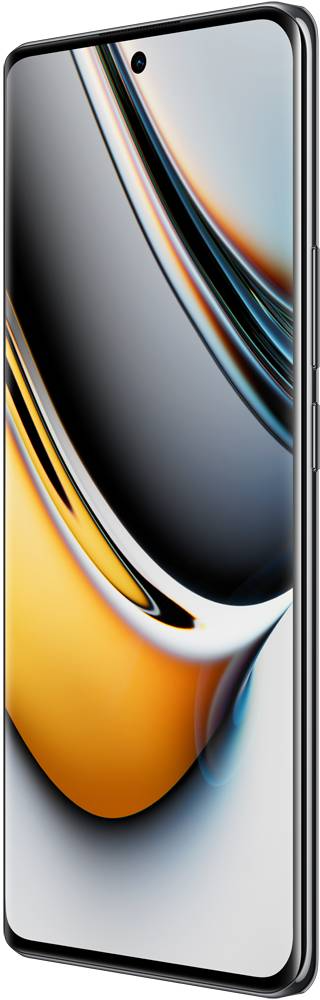 realme 11 PRO 8/256 Гб Черный «Как новый»