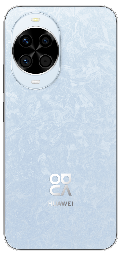 HUAWEI Nova 14 12/512 Гб Синий