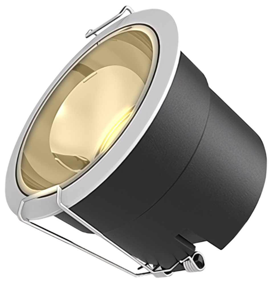 Aqara T2 60° Черный (LTSZNTD01LM_60)