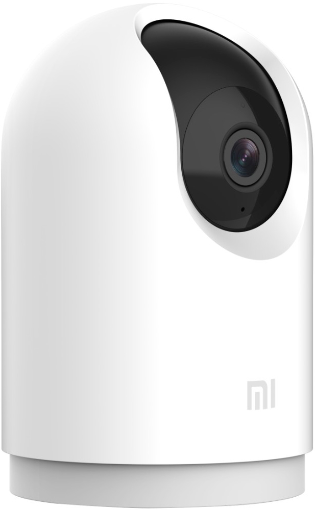 Xiaomi Mi 360 Home Security Camera 2K Pro
