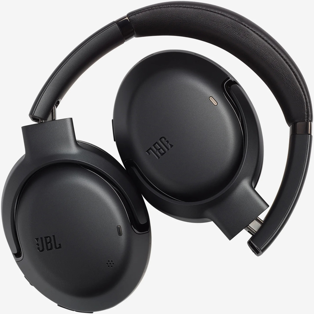 JBL Tour One M2 Черные
