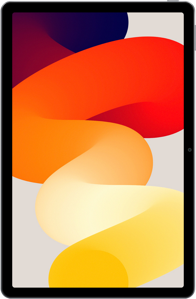 Androidタブレット本体 Xiaomi Redmi Pad SE 128GB Amazon.co.jp: シャオミ(Xiaomi) タブレット Redmi Pad SE 4GB+128GB