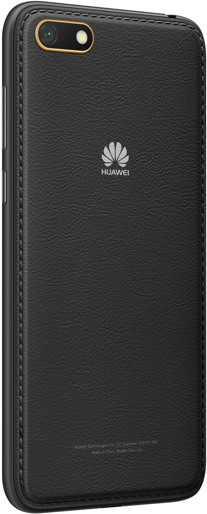 HUAWEI Y5 lite 1/16Gb Modern black