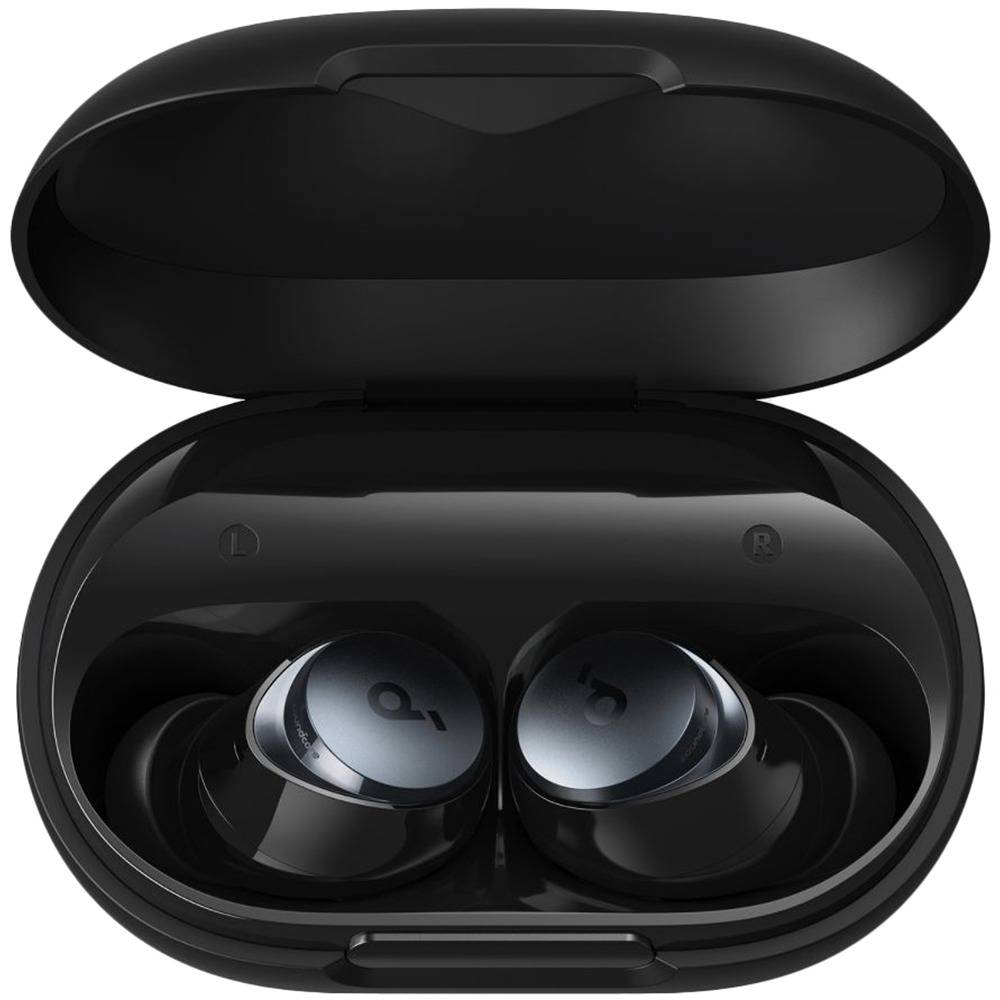 Anker Soundcore Space A40 Черные