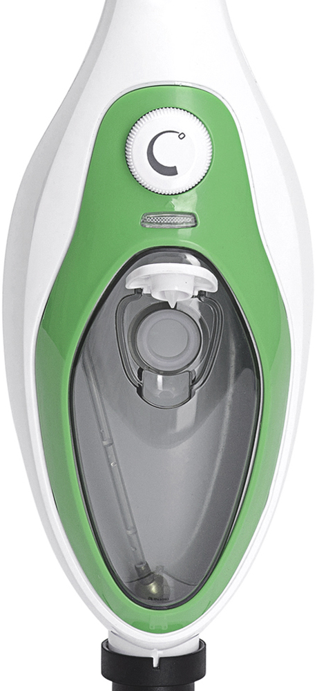 Kitfort КТ-1004-2 зеленая