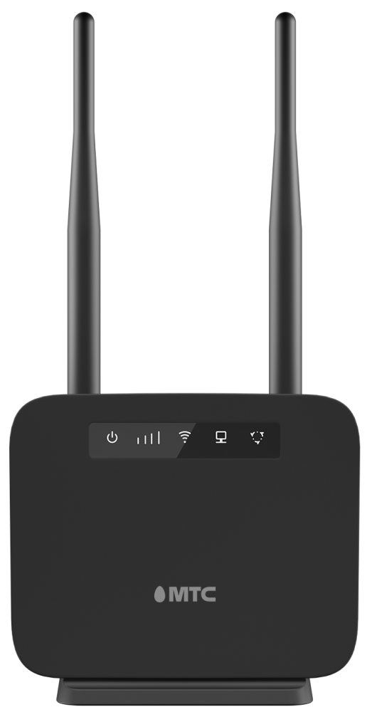 "Для ноутбука" +роутер LTE CPE Москва