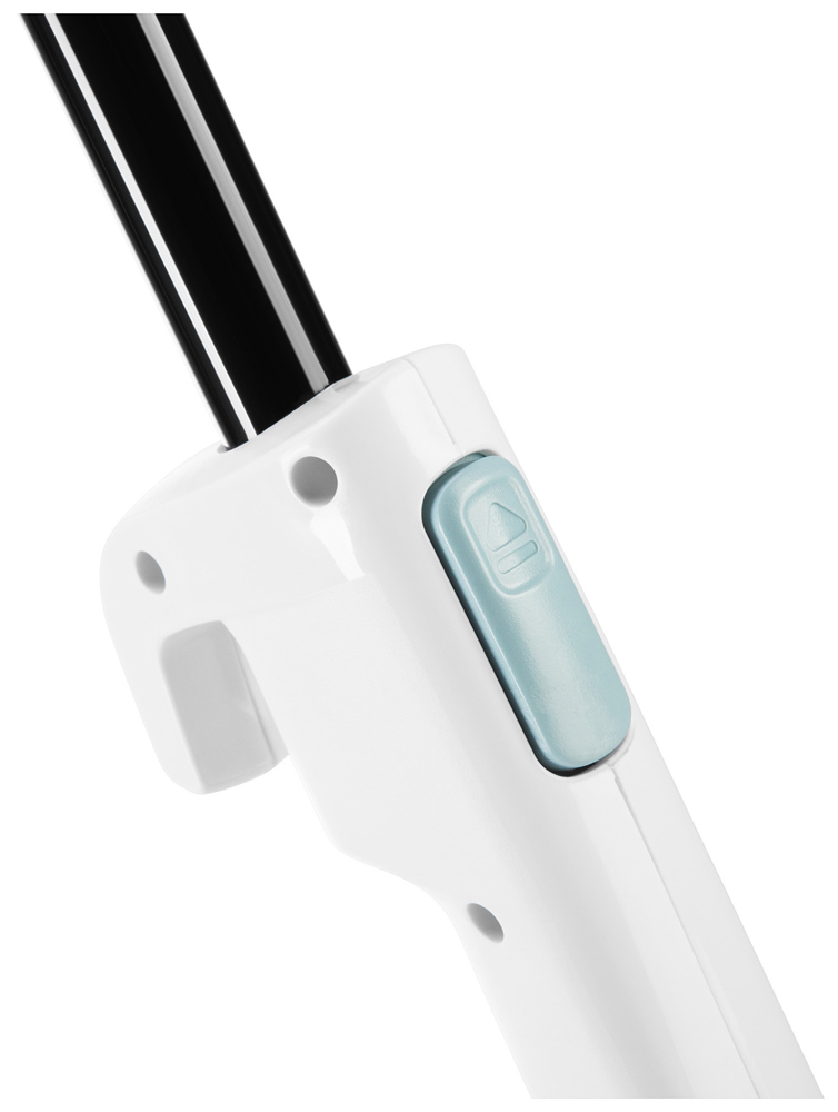 Starwind SCH1650 Белый