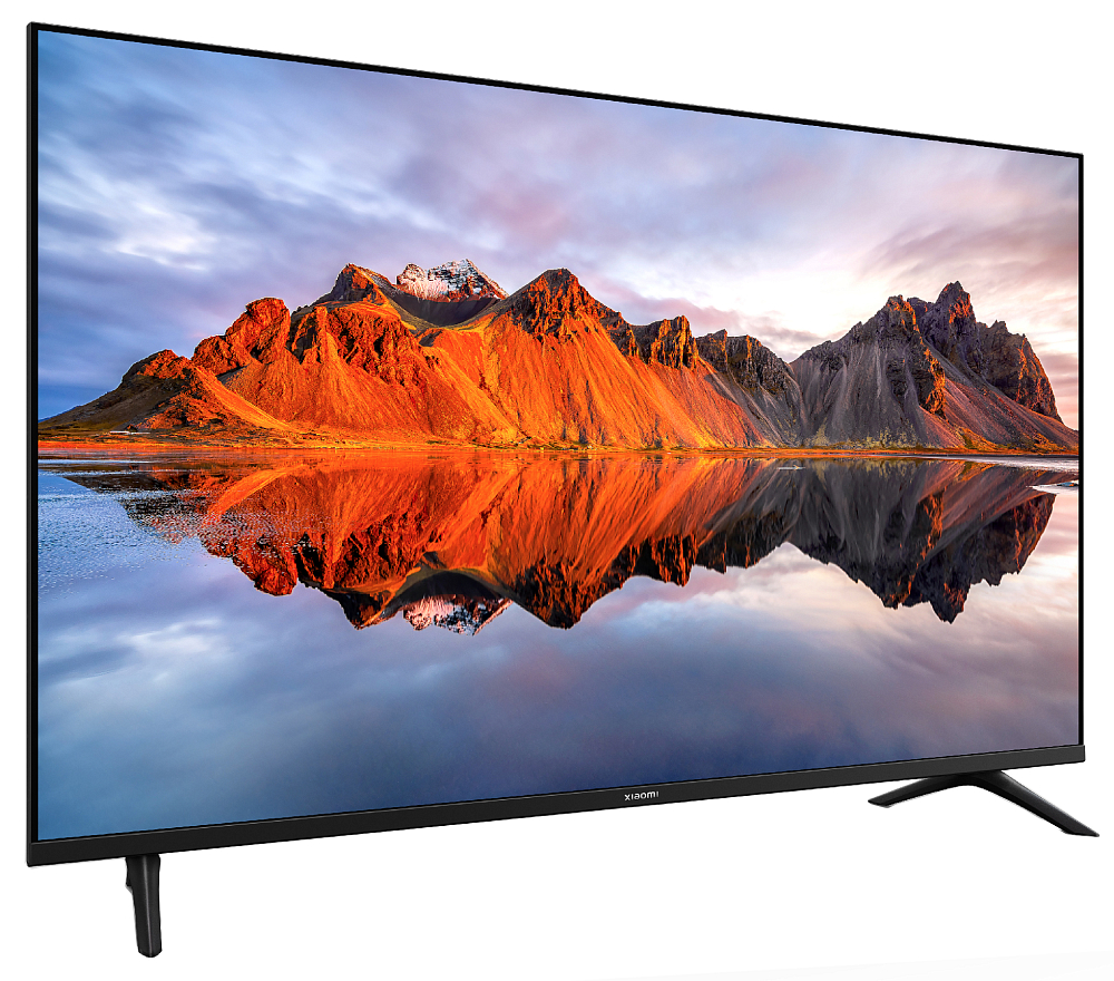 【新品・未開封・送料無料】Xiaomi TV A Pro  2025 43インチ Телевизор Xiaomi TV A Pro 43