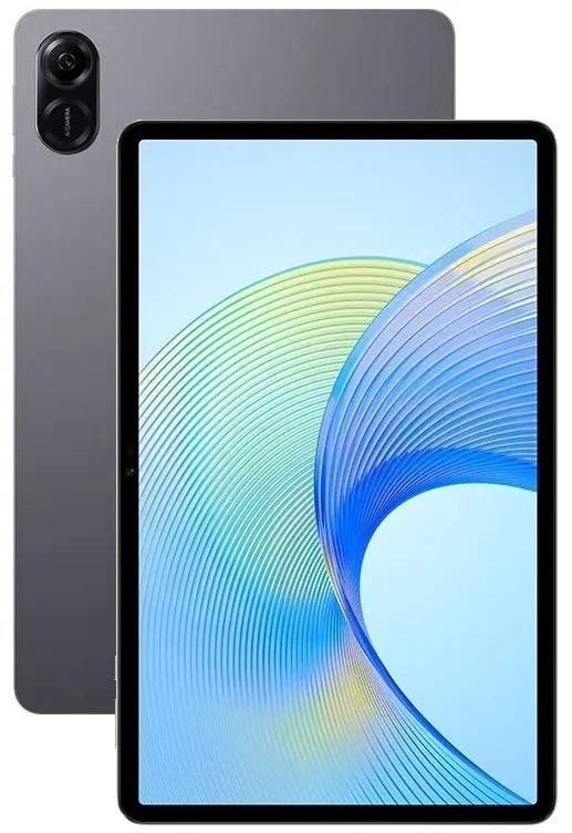 HONOR Pad X9 Wi-Fi, 11.5" 4/128GB  Space Gray (ELN-W09)