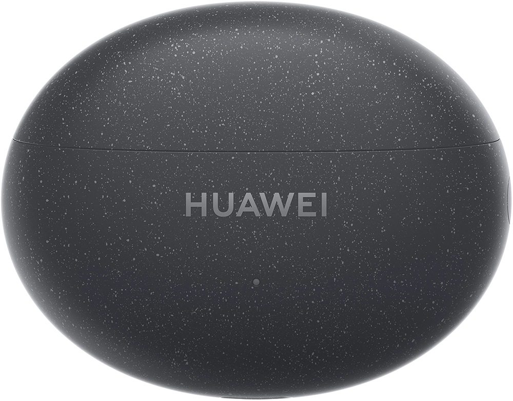 HUAWEI FreeBuds 5i Черные