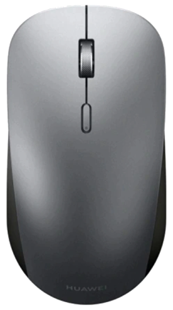 Мышь беспроводная HUAWEI Wayne-CD26 SE [55037370]