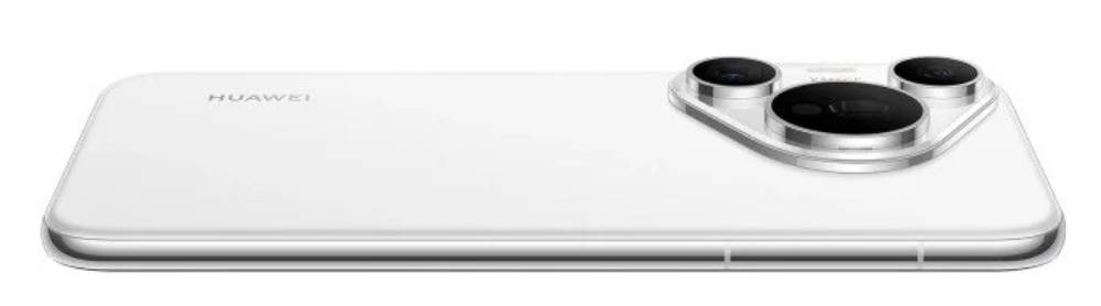 HUAWEI Pura 70 Pro 12/512 Гб Белый