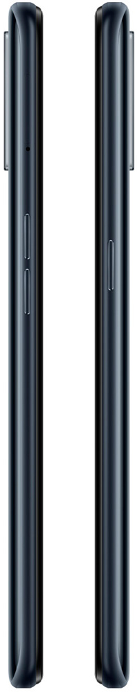 OPPO A53 4/64Gb Black