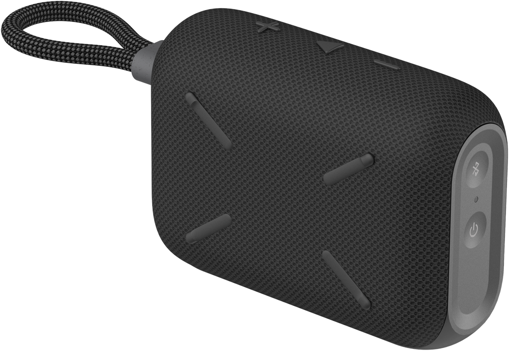 HONOR CHOICE MusicBox M1 Черная (VNA-00)